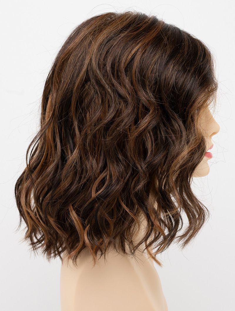 Emma Envy Wigs