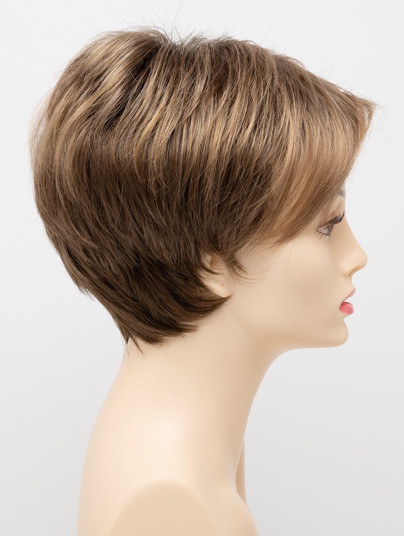 Shari Envy Wigs