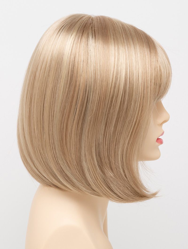 Petite Paige Envy Wigs