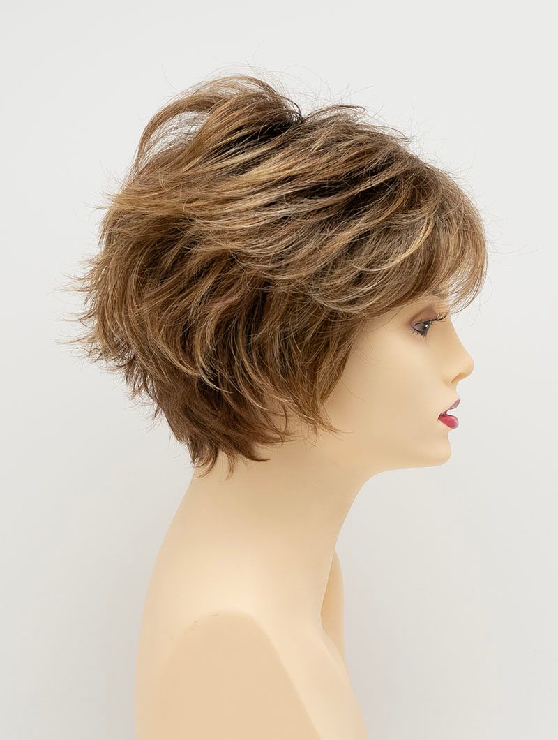 Marita Envy Wigs