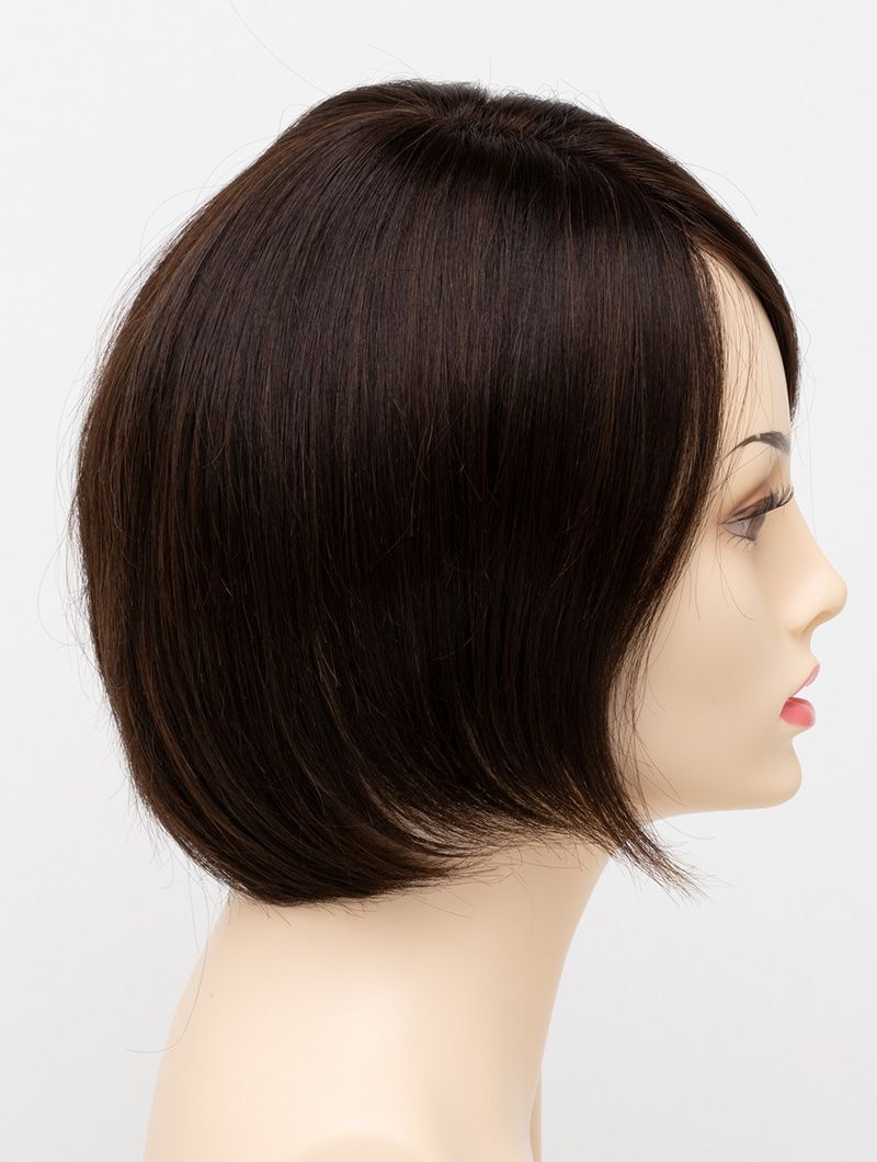 Amelia Envy Wigs