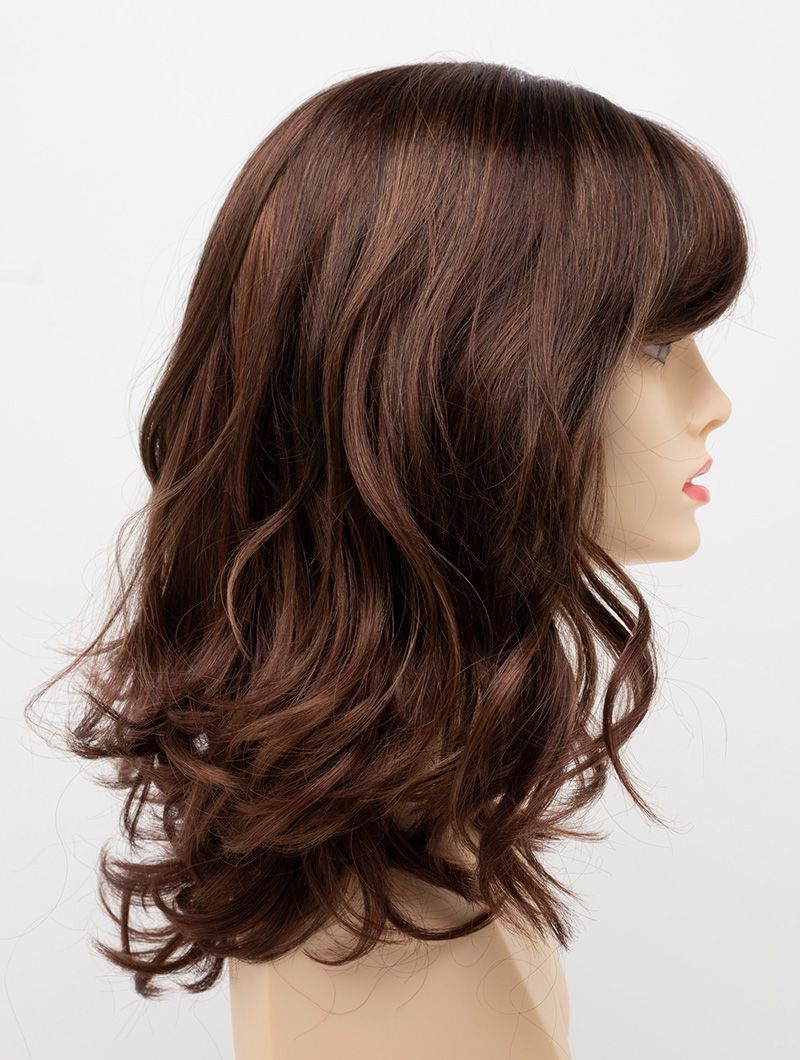 Harmony Envy Wigs