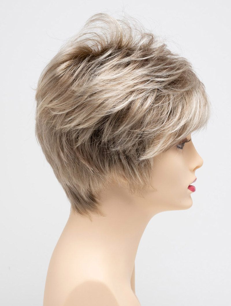 Tiffany Envy Wigs