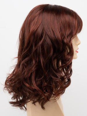#DarkRed