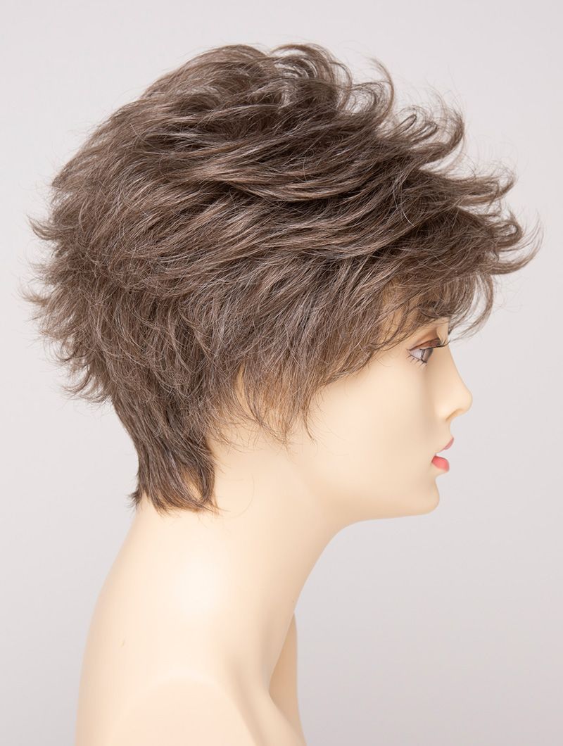 Olivia Envy Wigs