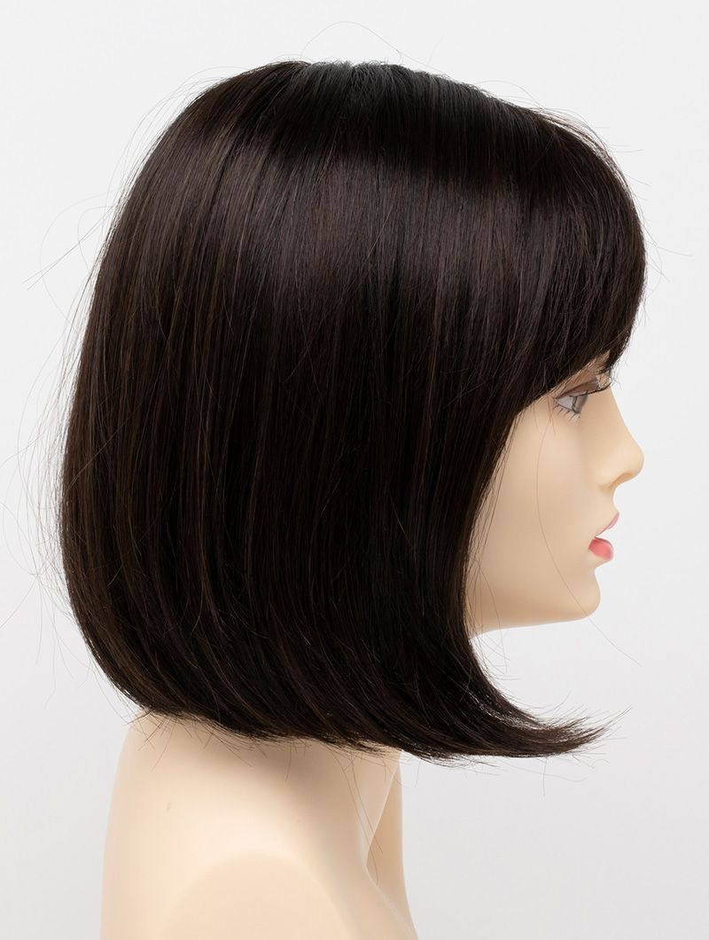 Petite Paige Envy Wigs