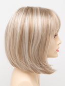 #LightBlonde