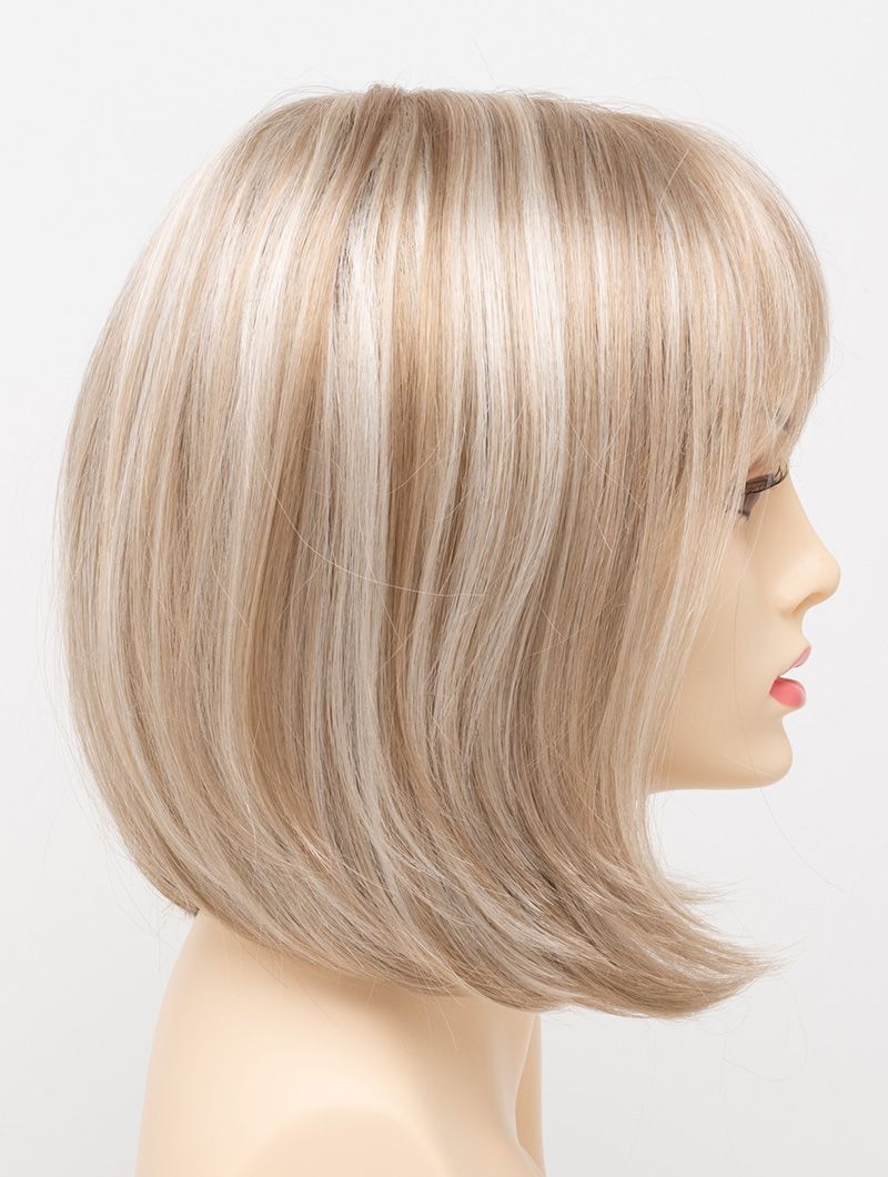 Petite Paige Envy Wigs