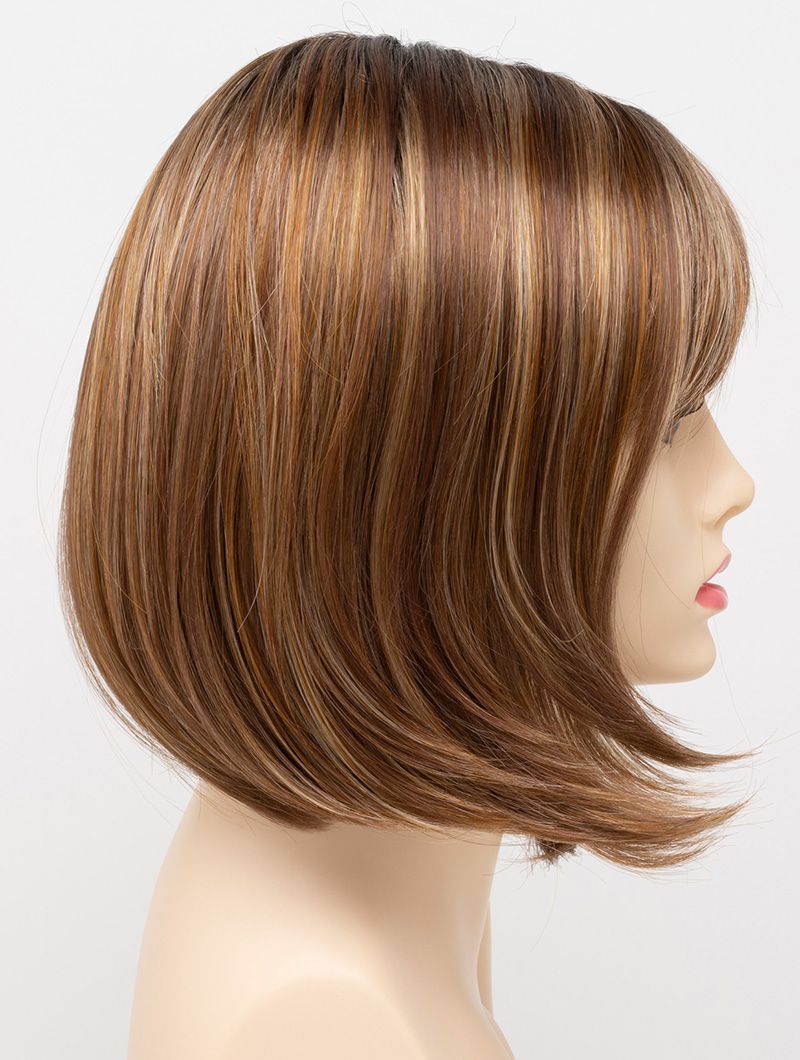 Petite Paige Envy Wigs