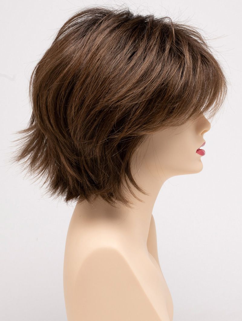 Delaney Envy Wigs