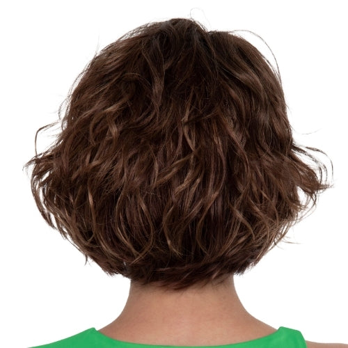Gia Mono-Top Envy Wigs