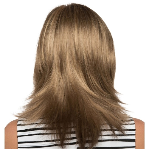 Gigi Envy Wigs