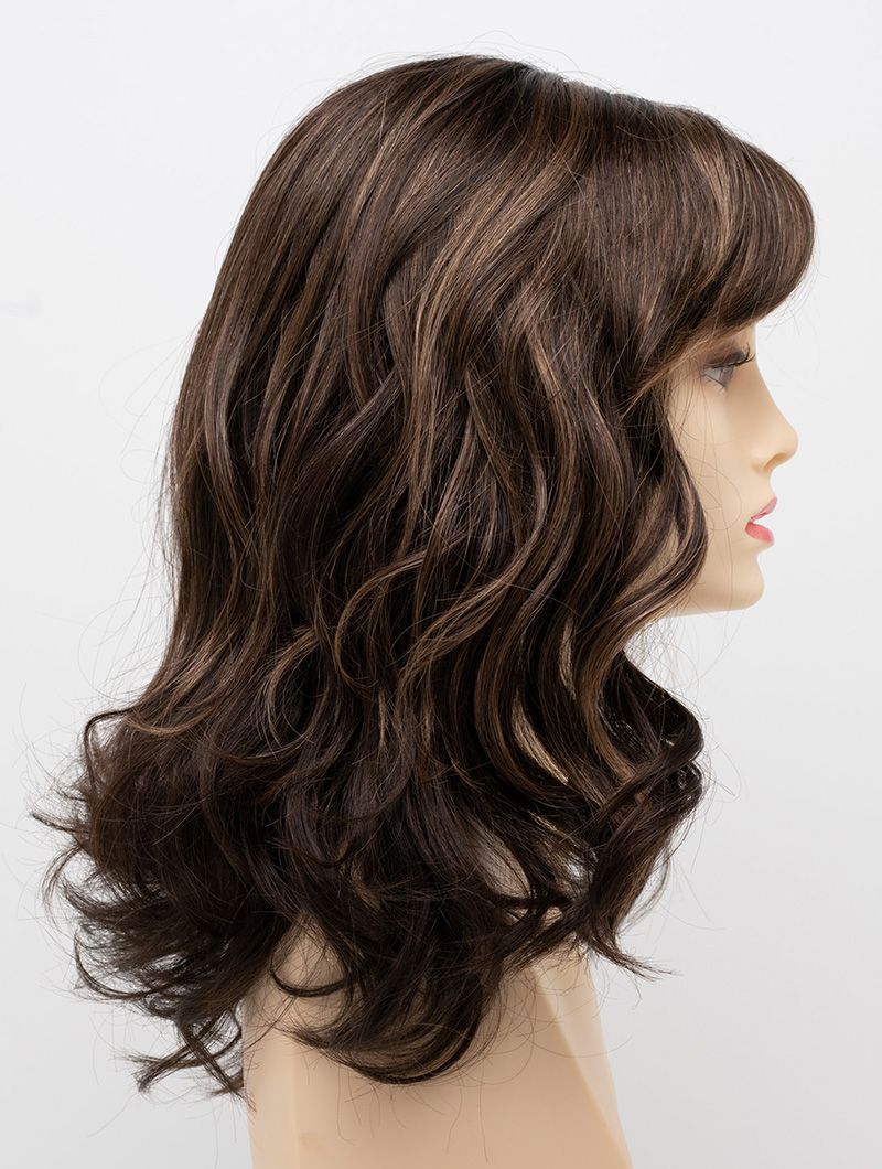 Harmony Envy Wigs