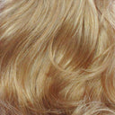 #goldenblonde