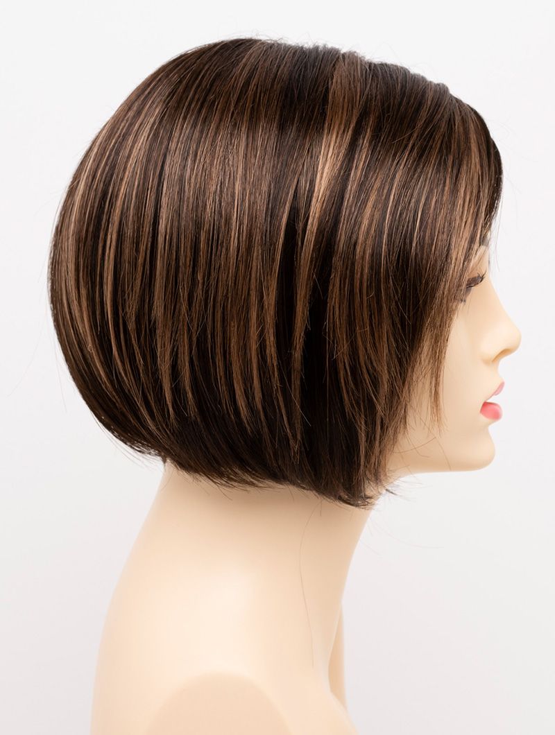 Eve Envy Wigs