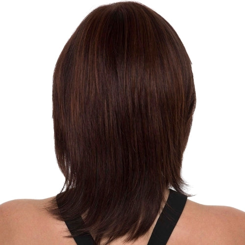 Grace Envy Wigs