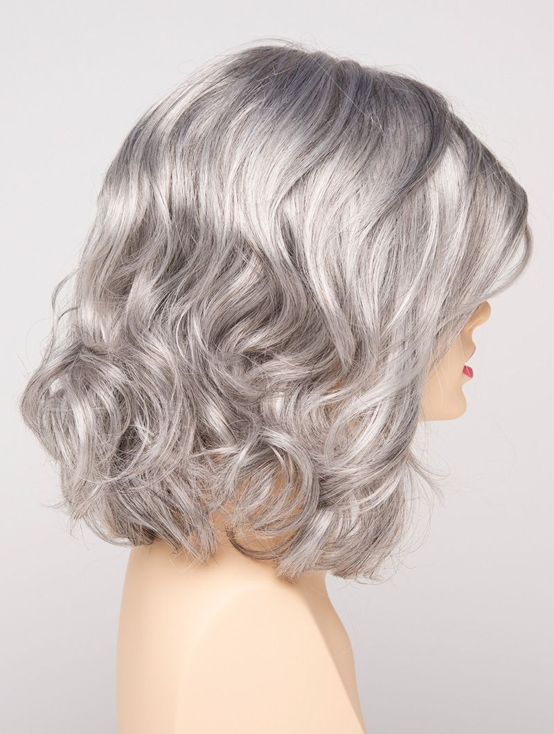 Chloe Envy Wigs