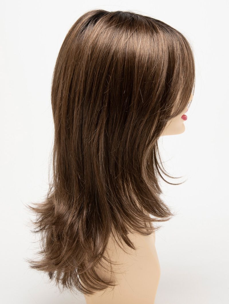 Bobbi Envy wigs