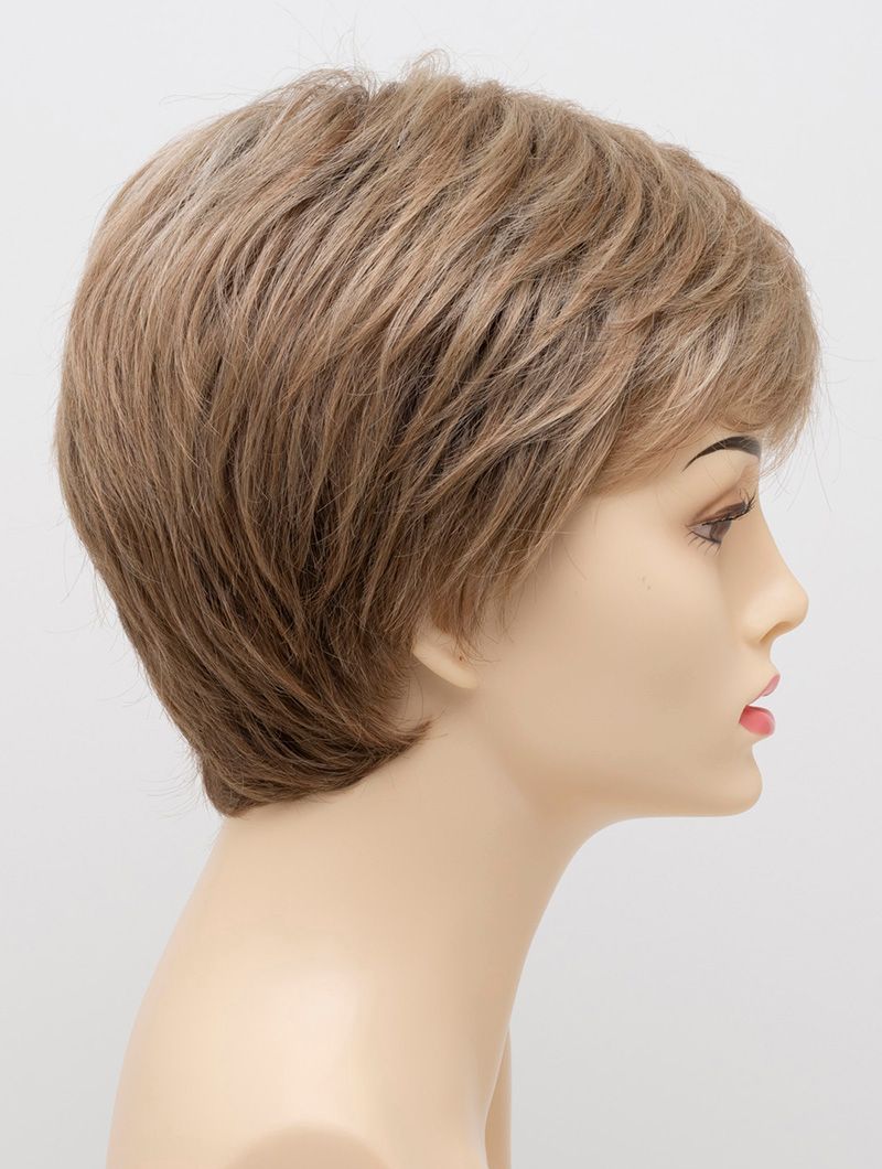 Destiny Envy Wigs