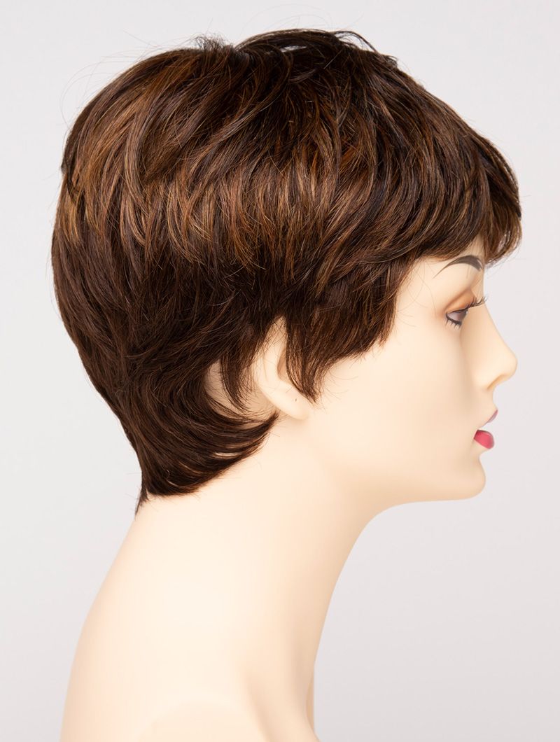 Fiona Envy Wigs