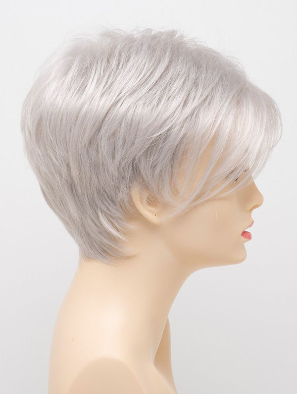#LightGrey