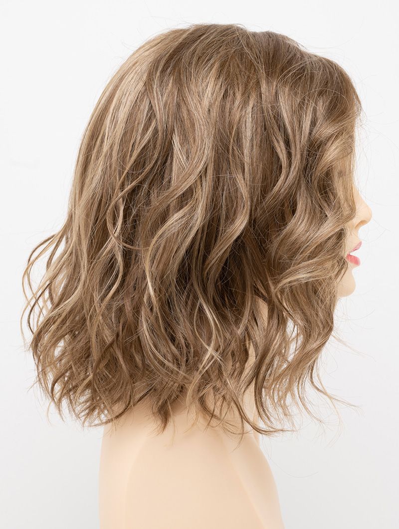 Emma Envy Wigs