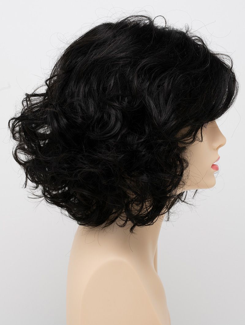 Bianca Envy Wigs