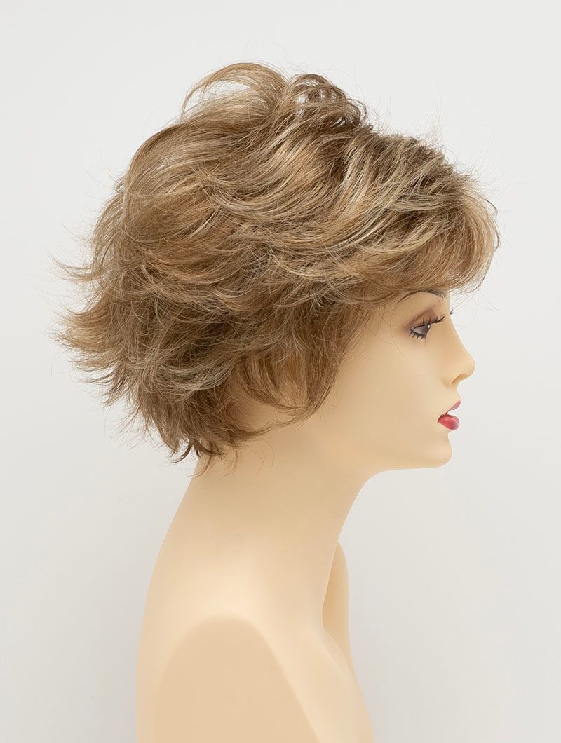 Marita Envy Wigs