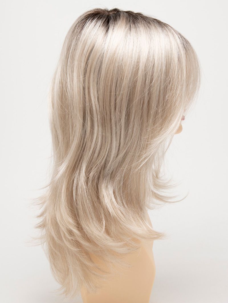 Bobbi Envy wigs