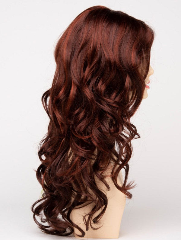 #DarkRed