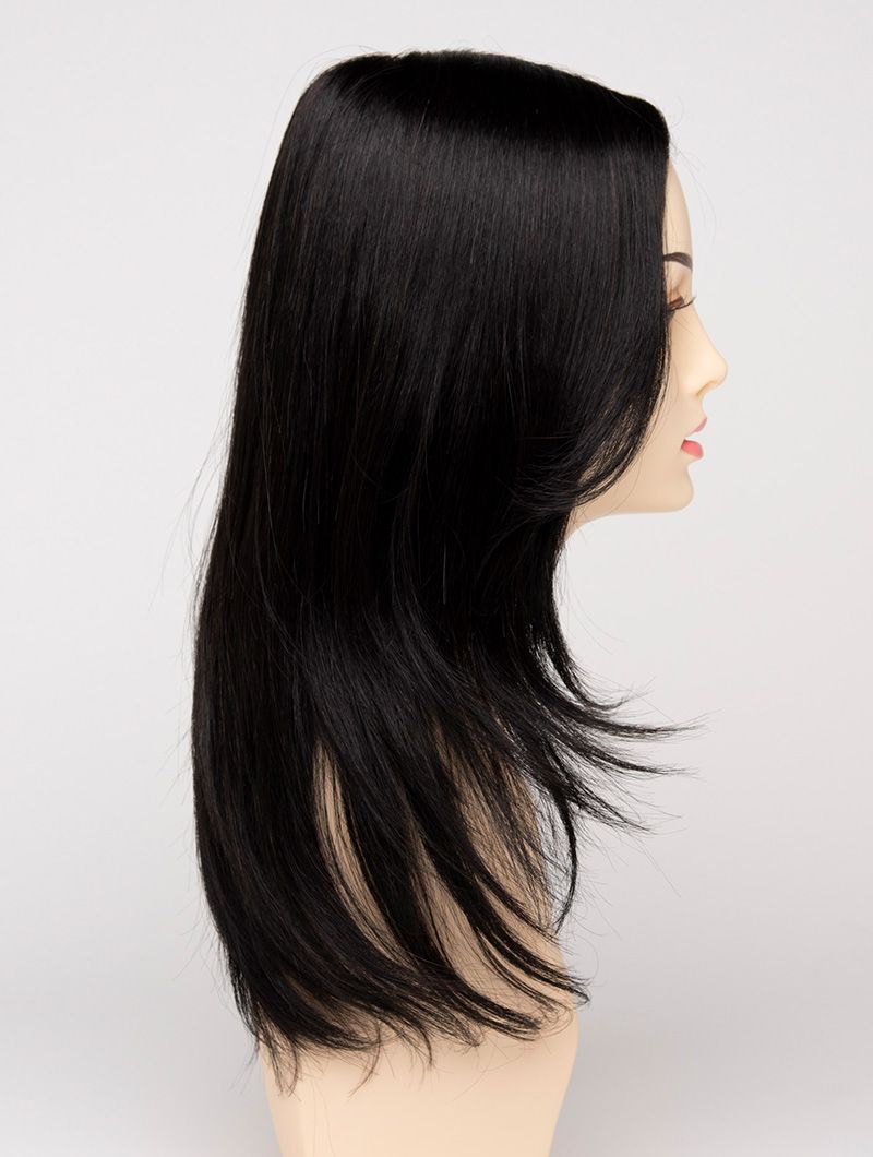 Rylee Envy Wigs