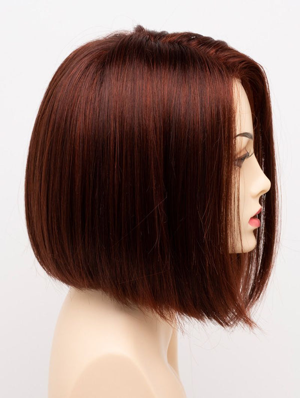 #DarkRed