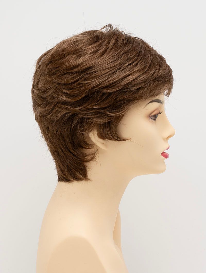 Jeannie Envy Wigs