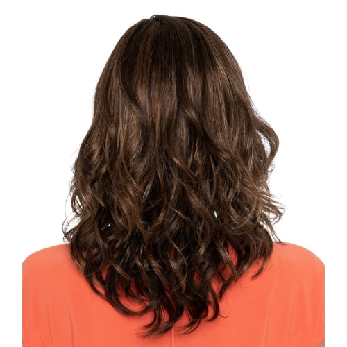 Harmony Envy Wigs
