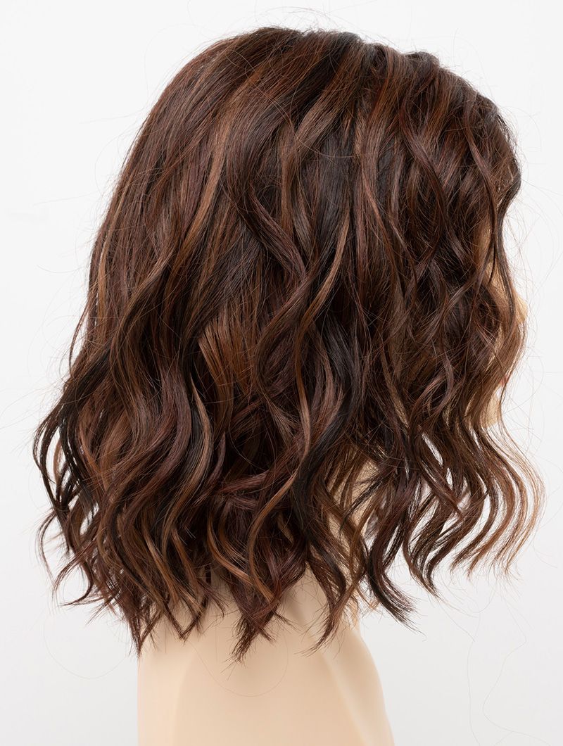 Emma Envy Wigs