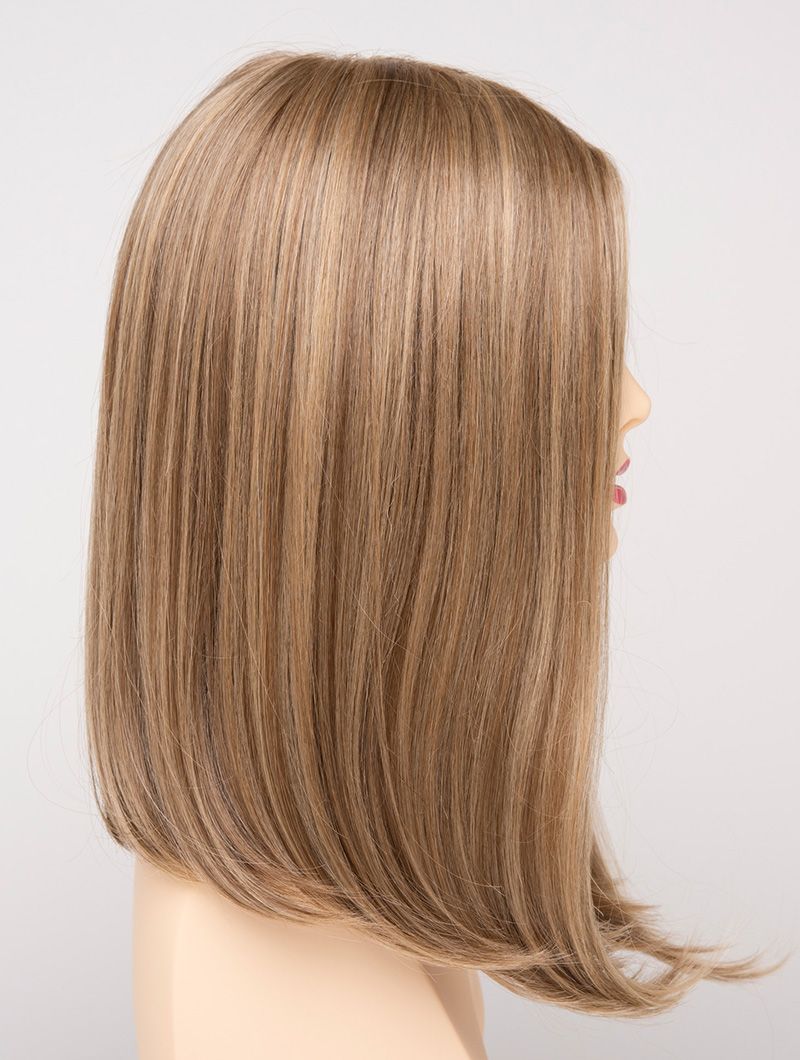 Chelsea Envy Wigs