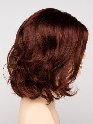 #DarkRed