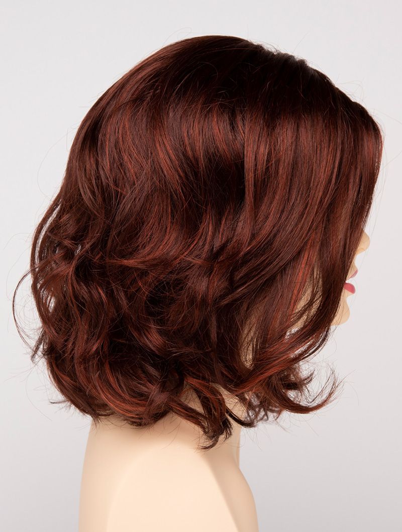 Chloe Envy Wigs