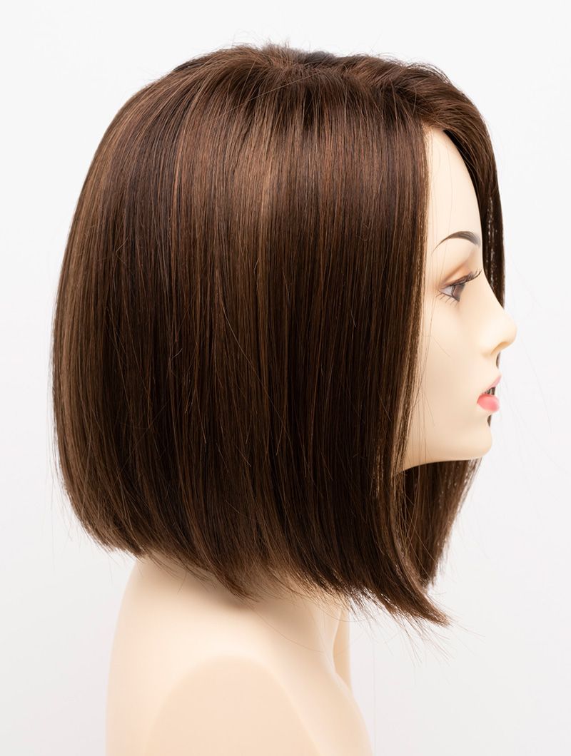 London Envy Wigs