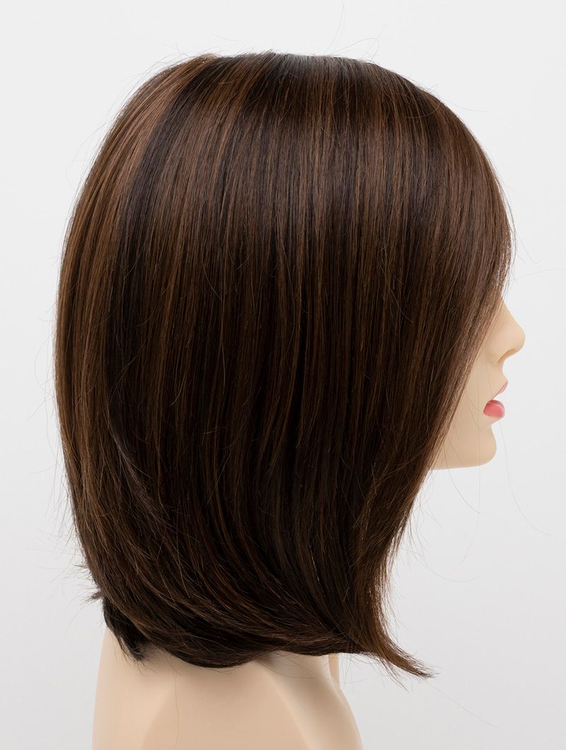 Lynsey Envy Wigs