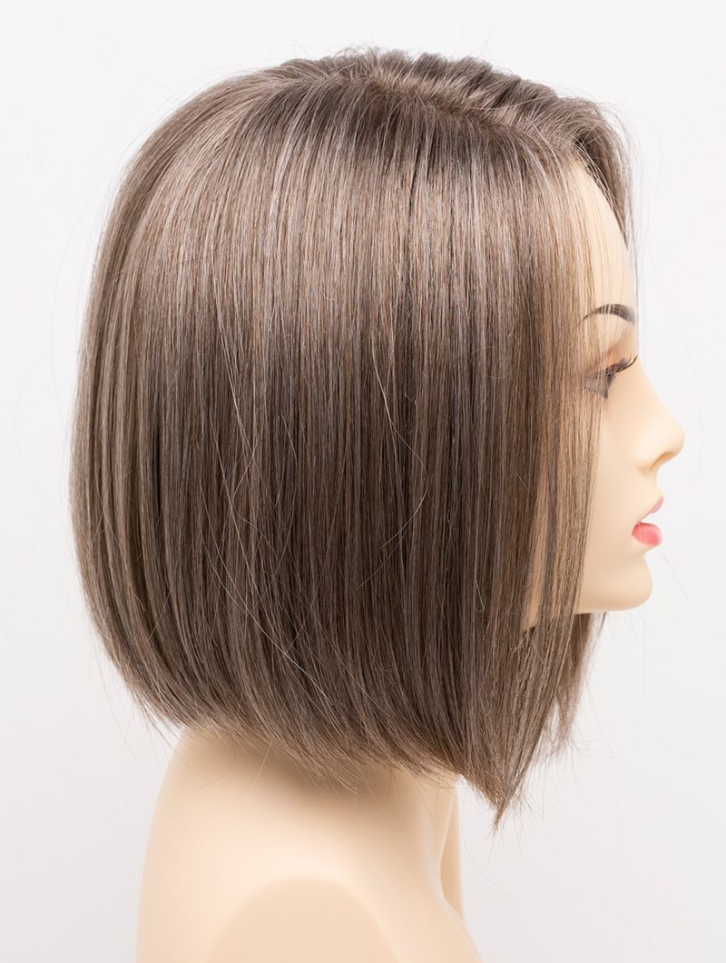 London Envy Wigs