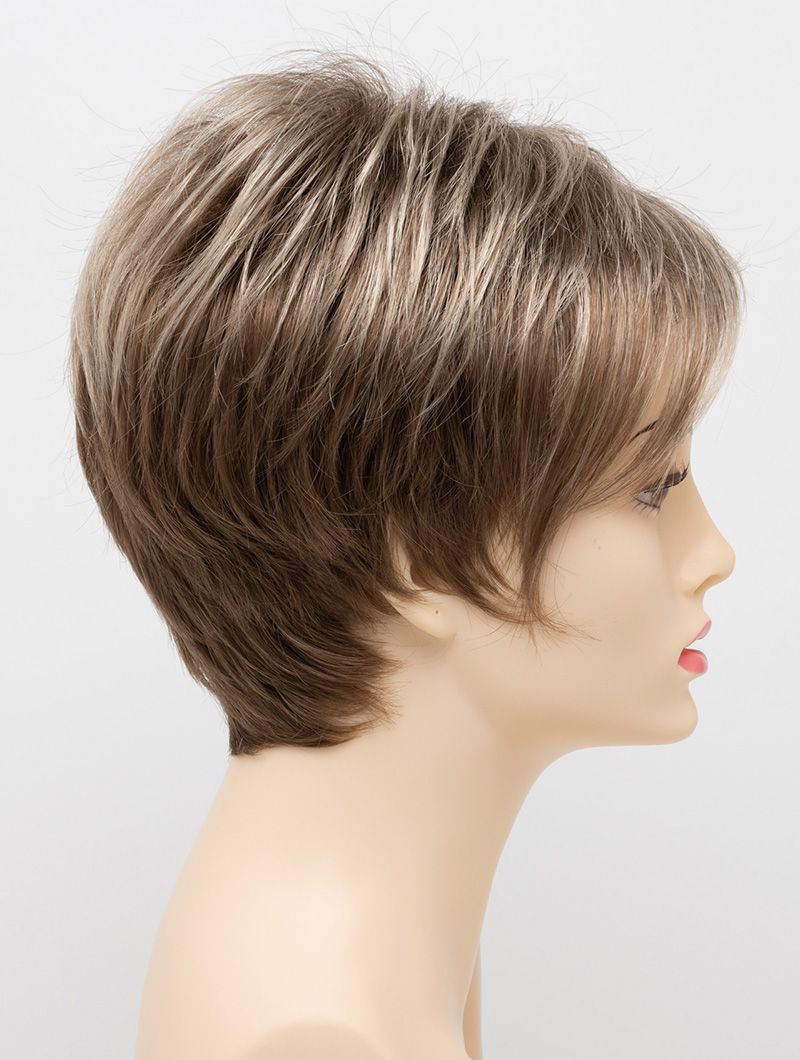 Shari Envy Wigs