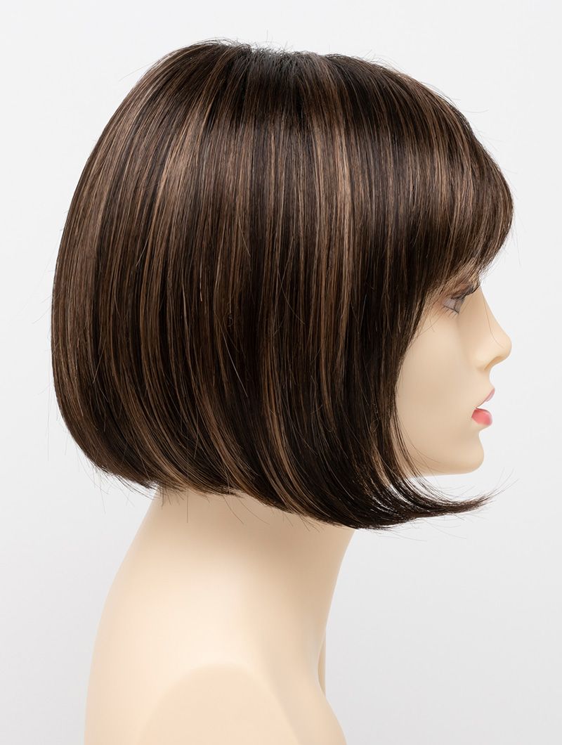 Petite Scarlett Envy Wigs