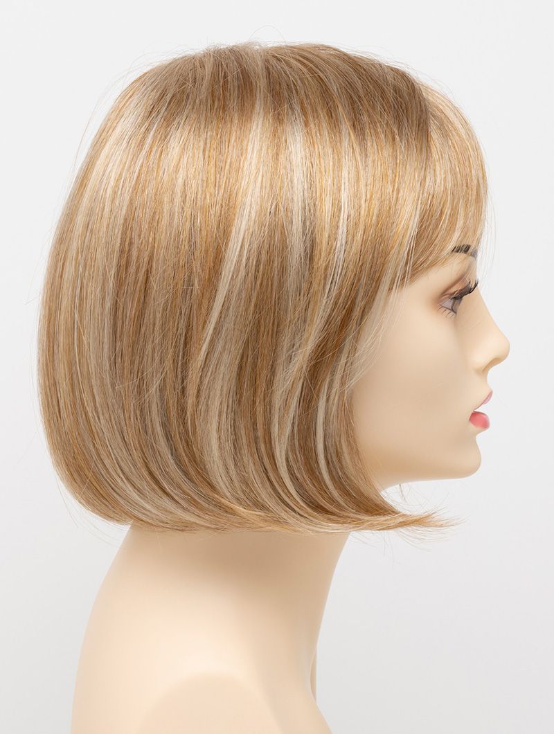 Petite Scarlett Envy Wigs