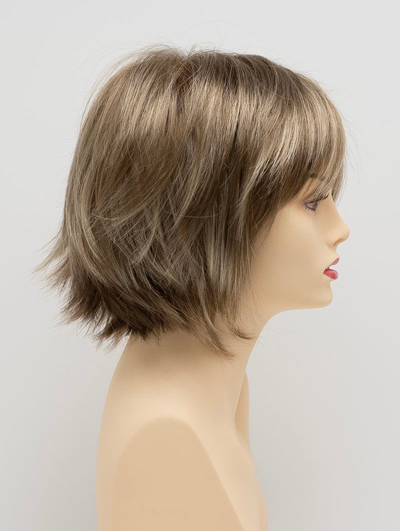 Delaney Envy Wigs