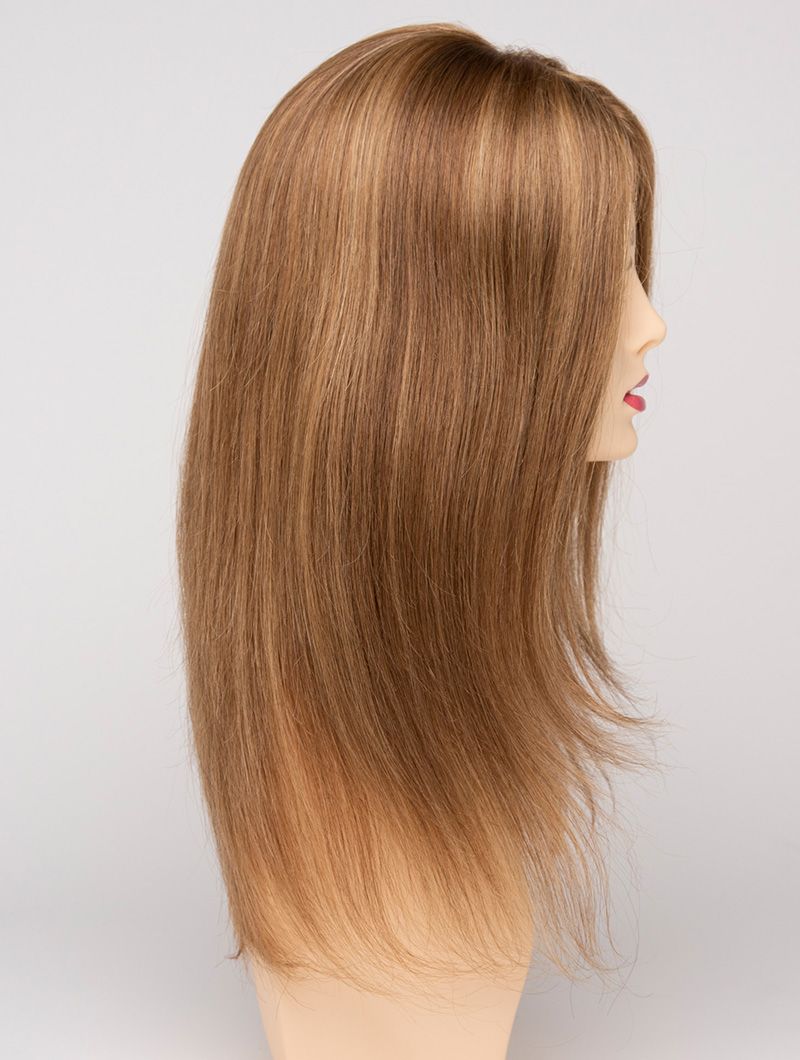 Sophia Envy Wigs