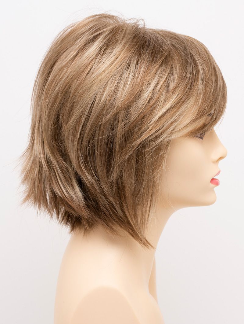 Delaney Envy Wigs