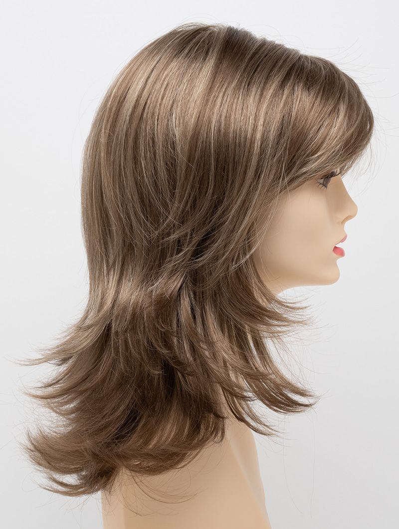 Petite Nadia Envy Wigs
