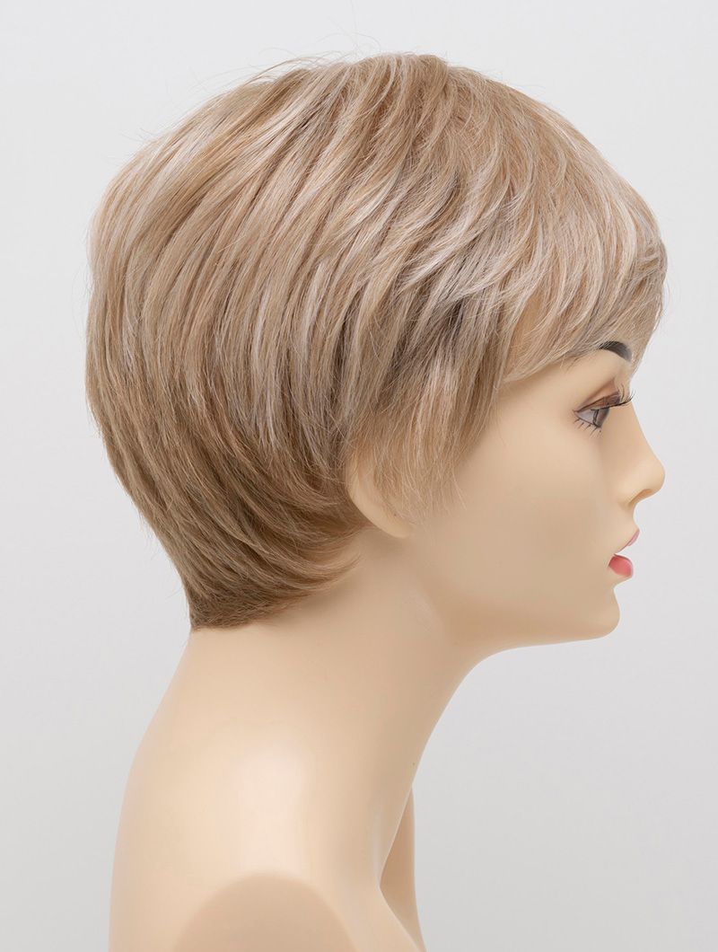 Destiny Envy Wigs