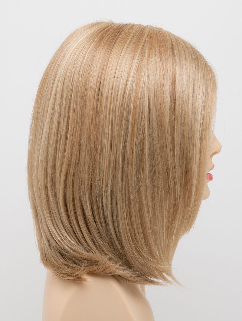 Lynsey Envy Wigs